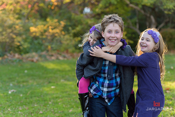 Dixson_Family_Session_Fall_2014-098