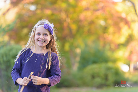 Dixson_Family_Session_Fall_2014-075