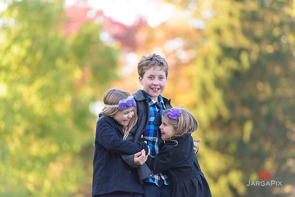 Dixson_Family_Session_Fall_2014-045