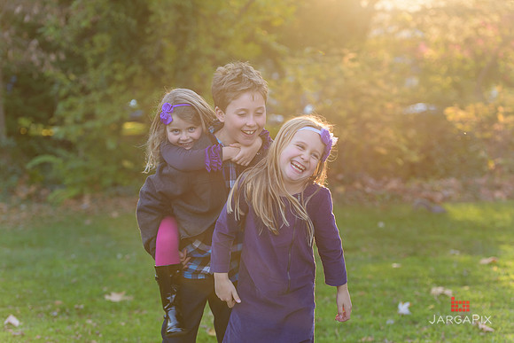 Dixson_Family_Session_Fall_2014-094