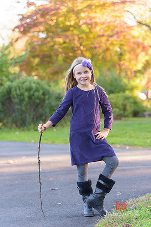 Dixson_Family_Session_Fall_2014-072
