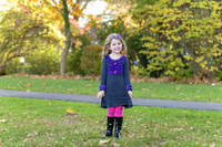 Dixson_Family_Session_Fall_2014-017