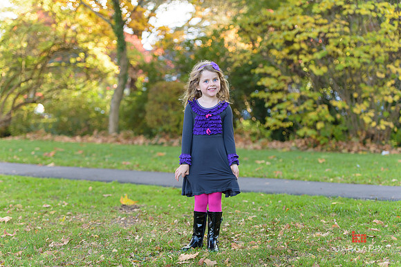 Dixson_Family_Session_Fall_2014-017