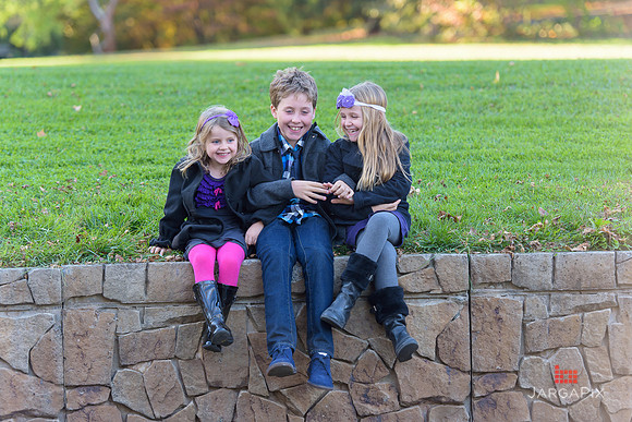 Dixson_Family_Session_Fall_2014-032