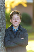 Dixson_Family_Session_Fall_2014-002