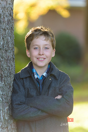 Dixson_Family_Session_Fall_2014-002