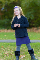 Dixson_Family_Session_Fall_2014-005