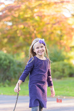 Dixson_Family_Session_Fall_2014-071