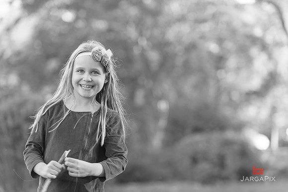 Dixson_Family_Session_Fall_2014-075-2