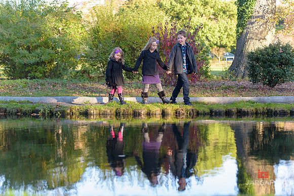 Dixson_Family_Session_Fall_2014-061