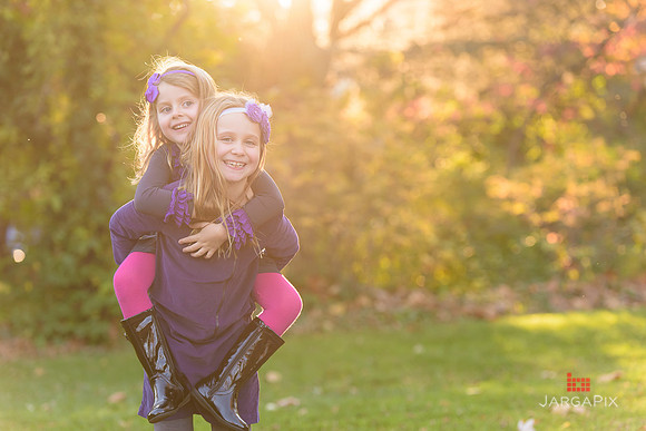Dixson_Family_Session_Fall_2014-085