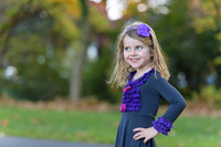 Dixson Family Fall 2014 Gallery