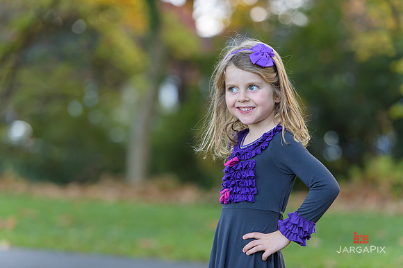 Dixson_Family_Session_Fall_2014-021