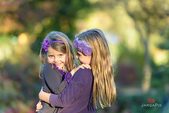 Dixson_Family_Session_Fall_2014-080