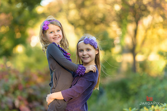 Dixson_Family_Session_Fall_2014-078