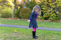 Dixson_Family_Session_Fall_2014-015