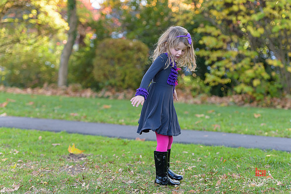 Dixson_Family_Session_Fall_2014-015