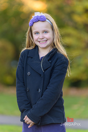 Dixson_Family_Session_Fall_2014-007
