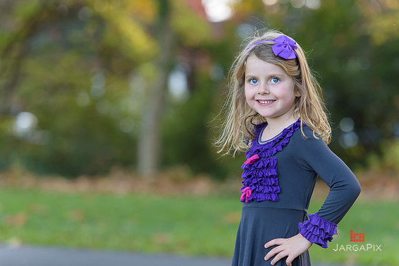 Dixson_Family_Session_Fall_2014-024