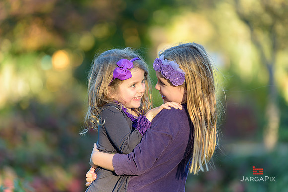 Dixson_Family_Session_Fall_2014-081
