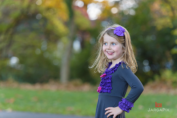Dixson_Family_Session_Fall_2014-022