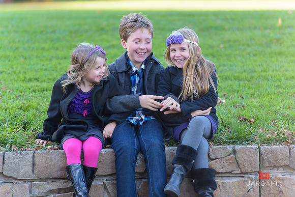 Dixson_Family_Session_Fall_2014-033