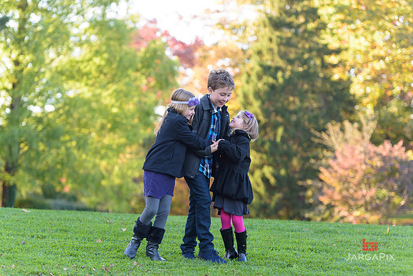 Dixson_Family_Session_Fall_2014-044