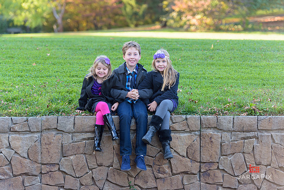 Dixson_Family_Session_Fall_2014-027