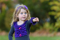 Dixson_Family_Session_Fall_2014-019