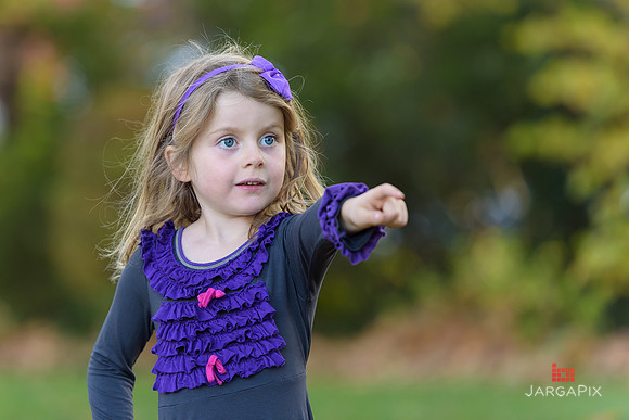 Dixson_Family_Session_Fall_2014-019