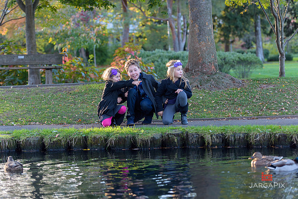 Dixson_Family_Session_Fall_2014-050