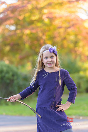 Dixson_Family_Session_Fall_2014-070