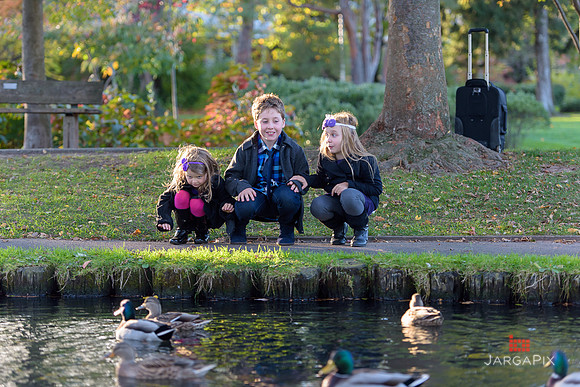 Dixson_Family_Session_Fall_2014-048