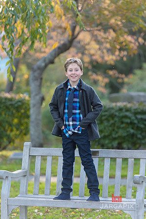 Dixson_Family_Session_Fall_2014-055