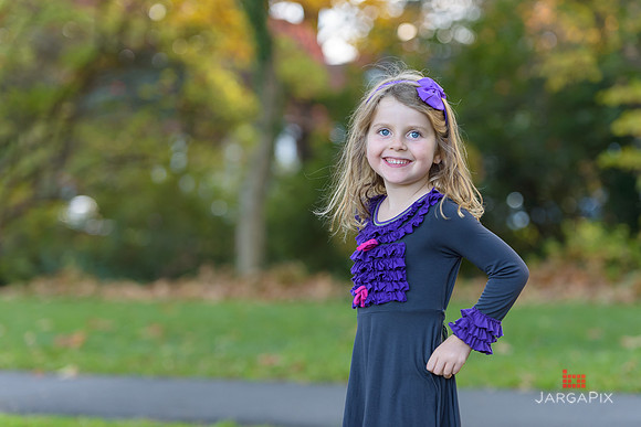 Dixson_Family_Session_Fall_2014-026