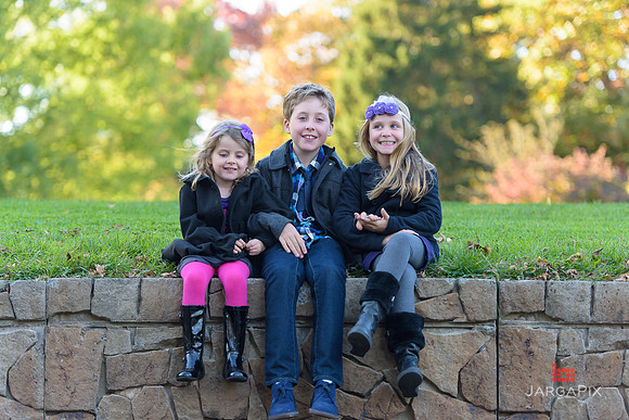 Dixson_Family_Session_Fall_2014-040