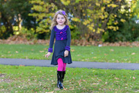 Dixson_Family_Session_Fall_2014-014