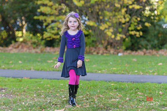 Dixson_Family_Session_Fall_2014-014
