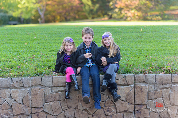 Dixson_Family_Session_Fall_2014-031