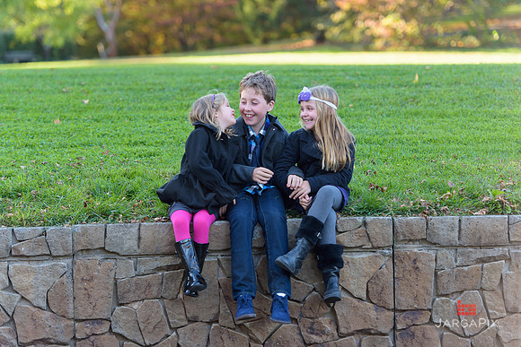 Dixson_Family_Session_Fall_2014-038