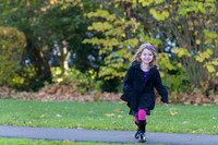 Dixson_Family_Session_Fall_2014-013
