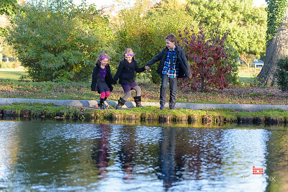 Dixson_Family_Session_Fall_2014-062