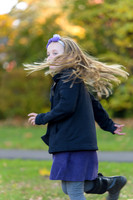 Dixson_Family_Session_Fall_2014-011