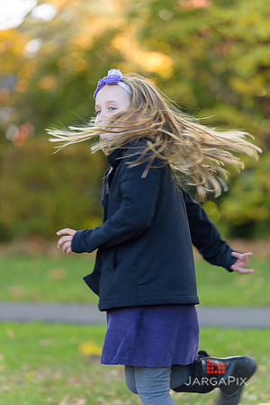 Dixson_Family_Session_Fall_2014-011