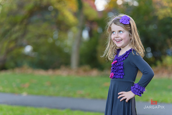 Dixson_Family_Session_Fall_2014-023