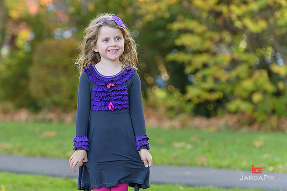 Dixson_Family_Session_Fall_2014-016