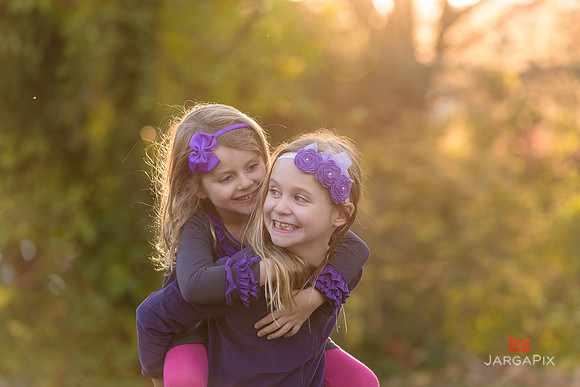 Dixson_Family_Session_Fall_2014-088