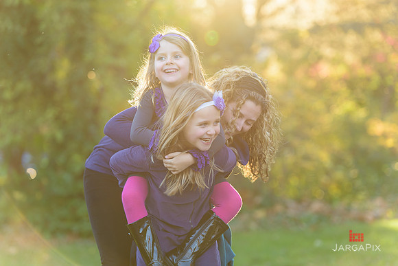 Dixson_Family_Session_Fall_2014-083