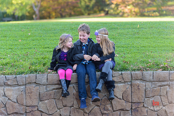 Dixson_Family_Session_Fall_2014-035