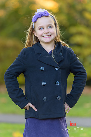 Dixson_Family_Session_Fall_2014-010